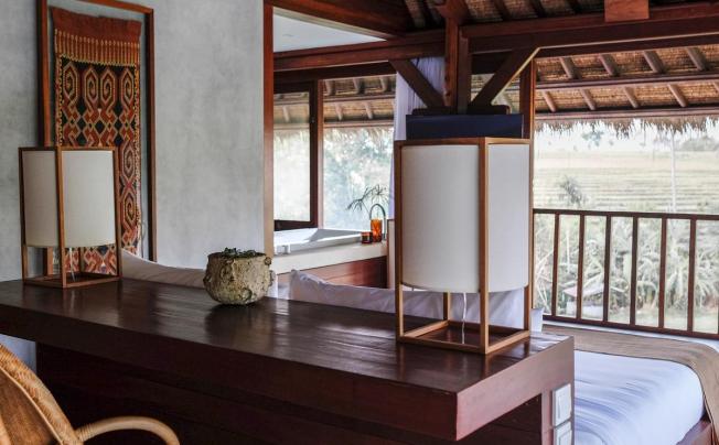 Фото отеля Planta Luxury Boutique Resort