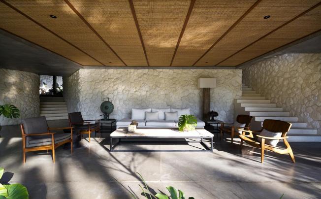 Фото отеля Planta Luxury Boutique Resort