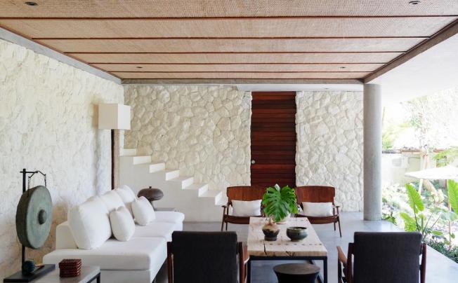 Фото отеля Planta Luxury Boutique Resort