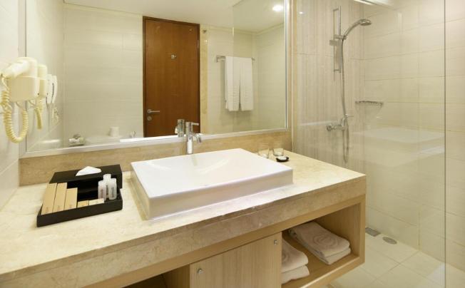 Фото отеля Ramada Encore Bali Seminyak
