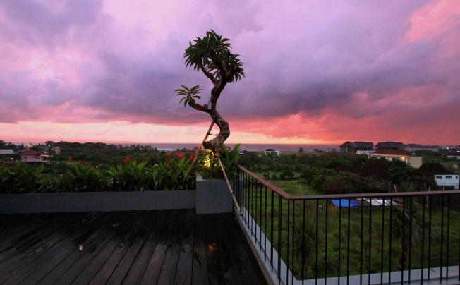 Фото отеля FRII BALI ECHO BEACH