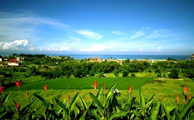 Фото отеля FRII BALI ECHO BEACH