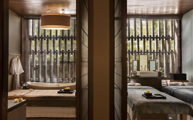 Фото отеля Elysian Boutique Villa Hotel