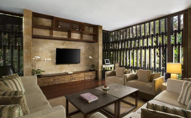 Фото отеля Elysian Boutique Villa Hotel