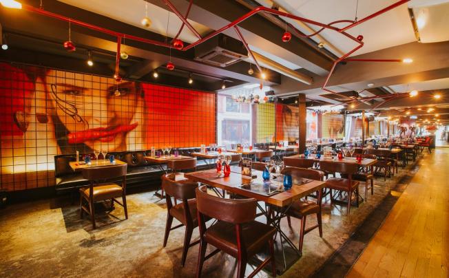 Фото отеля Dash Hotel Seminyak bali