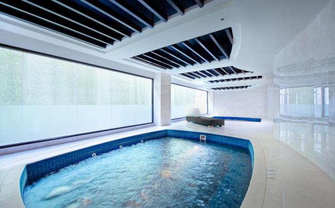Фото отеля THE TRANS RESORT BALI