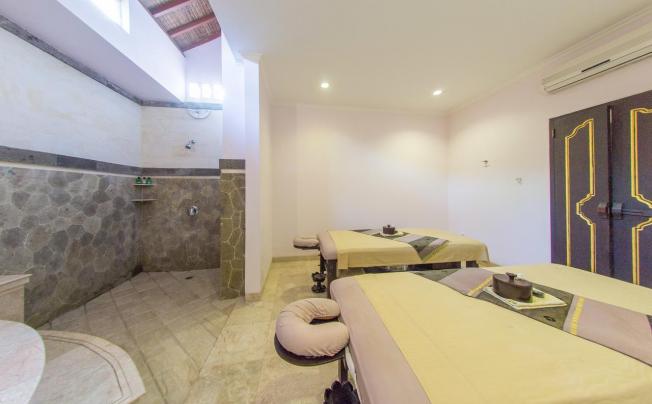 Фото отеля Asri Jewel Villas & Spa