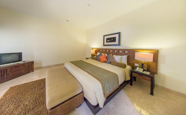 Фото отеля Asri Jewel Villas & Spa