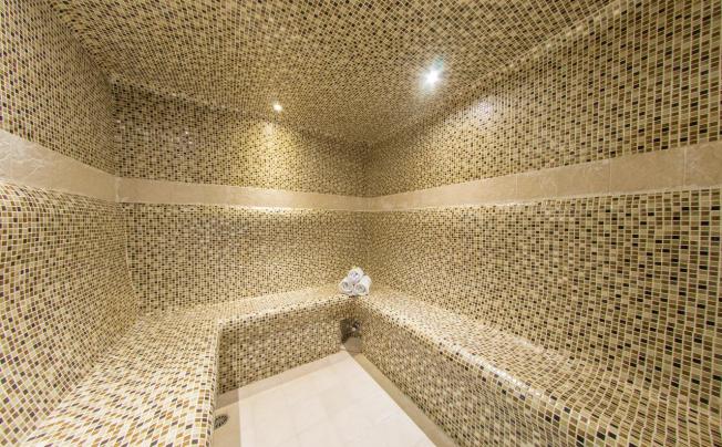 Фото отеля Asri Jewel Villas & Spa