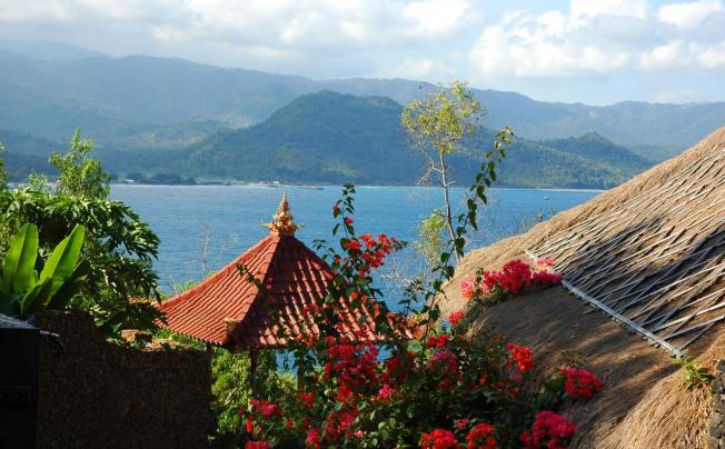Фото отеля Bloo Lagoon Village