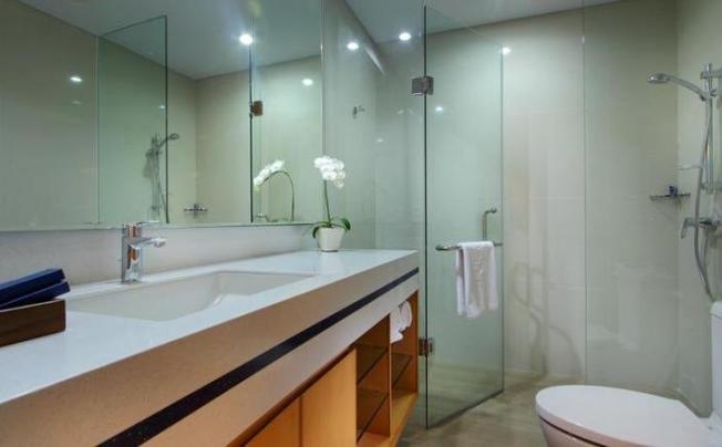 Фото отеля RHADANA KUTA BALI 