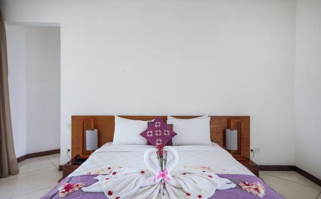 Фото отеля K Villas By Premier Hospitality Asia