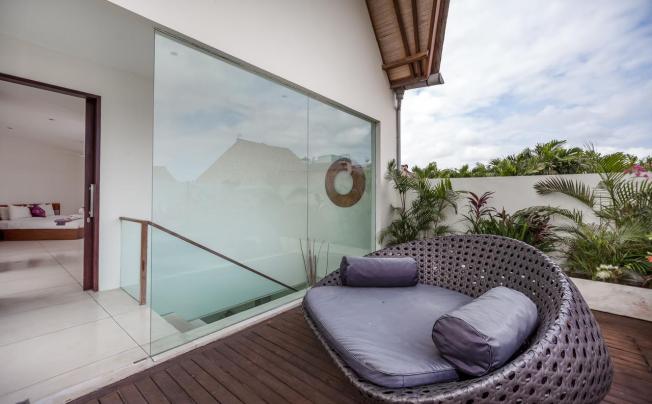 Фото отеля K Villas By Premier Hospitality Asia