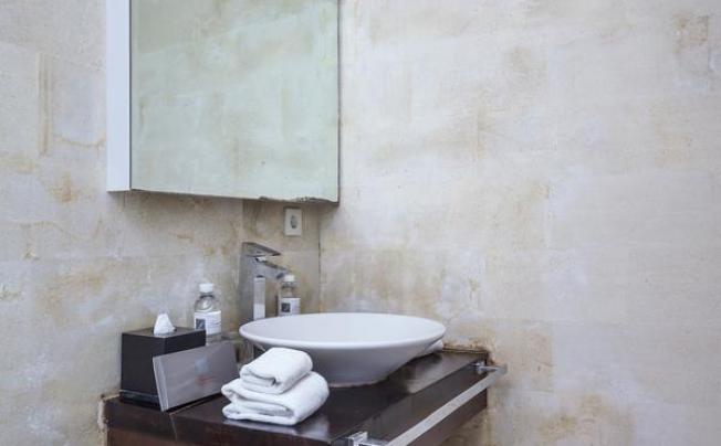 Фото отеля K Villas By Premier Hospitality Asia
