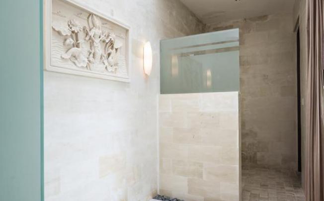 Фото отеля K Villas By Premier Hospitality Asia
