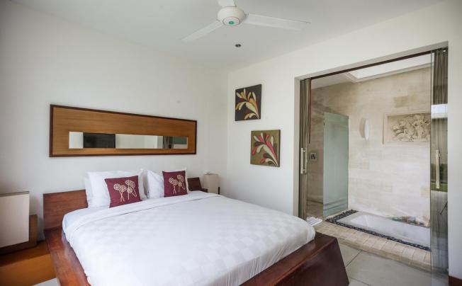 Фото отеля K Villas By Premier Hospitality Asia