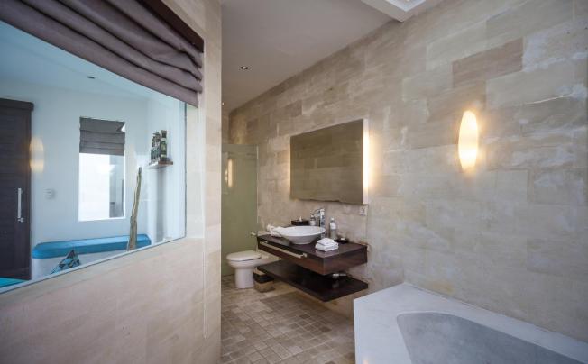 Фото отеля K Villas By Premier Hospitality Asia