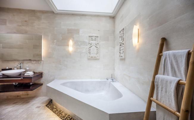 Фото отеля K Villas By Premier Hospitality Asia