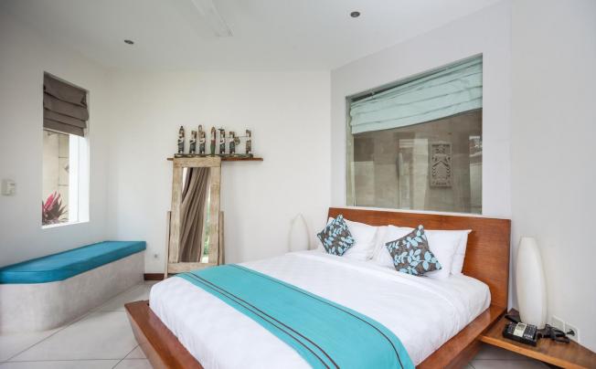 Фото отеля K Villas By Premier Hospitality Asia