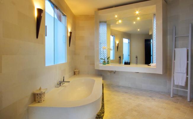 Фото отеля K Villas By Premier Hospitality Asia