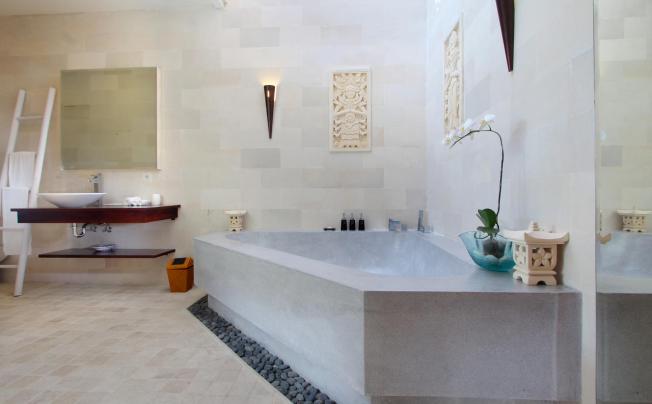 Фото отеля K Villas By Premier Hospitality Asia