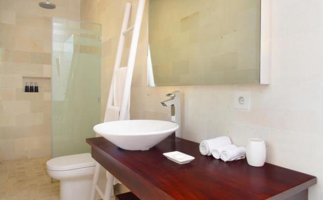Фото отеля K Villas By Premier Hospitality Asia
