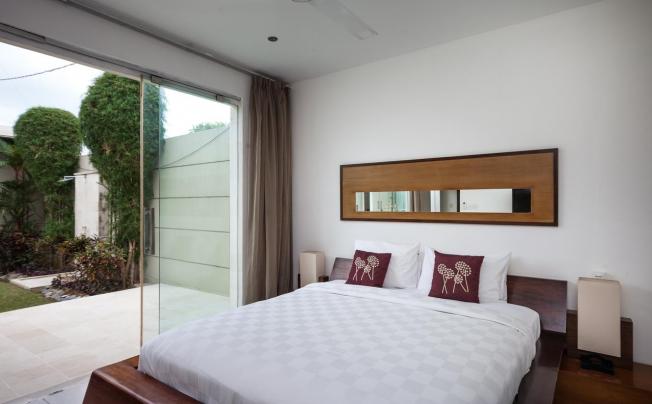 Фото отеля K Villas By Premier Hospitality Asia