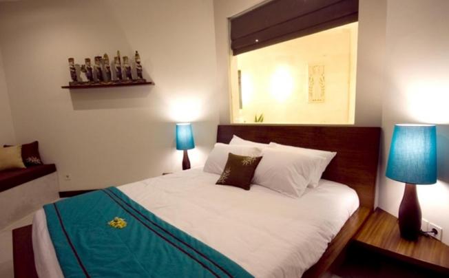 Фото отеля K Villas By Premier Hospitality Asia