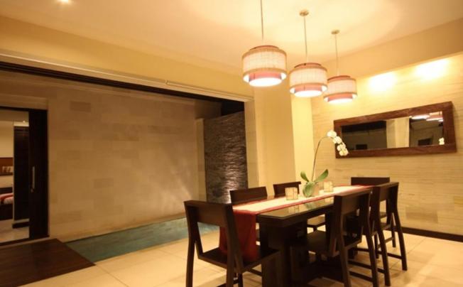 Фото отеля K Villas By Premier Hospitality Asia