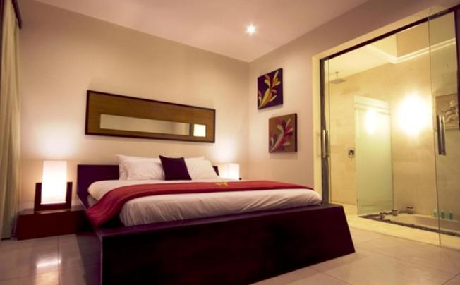Фото отеля K Villas By Premier Hospitality Asia