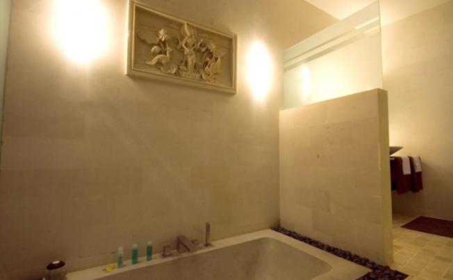 Фото отеля K Villas By Premier Hospitality Asia