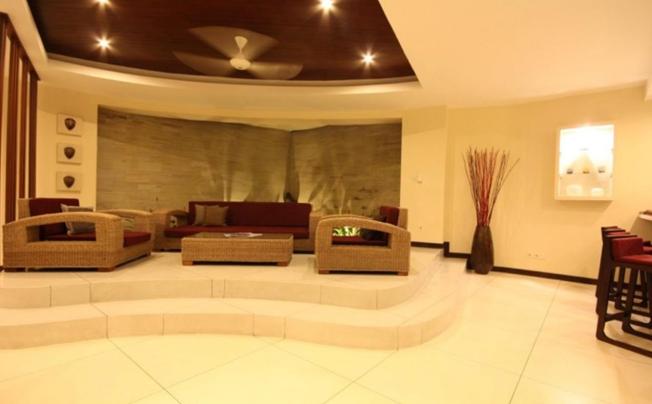 Фото отеля K Villas By Premier Hospitality Asia