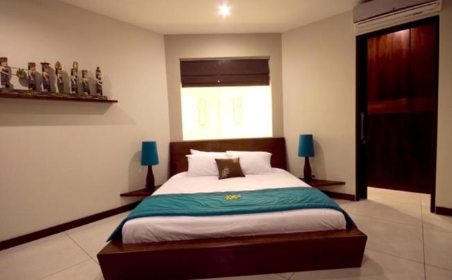 Фото отеля K Villas By Premier Hospitality Asia