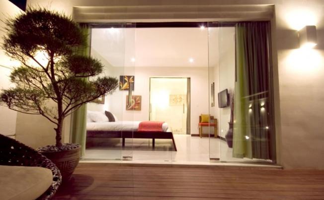 Фото отеля K Villas By Premier Hospitality Asia