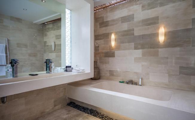 Фото отеля K Villas By Premier Hospitality Asia