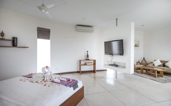 Фото отеля K Villas By Premier Hospitality Asia