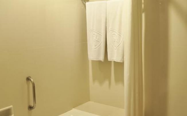 Фото отеля Inna Grand Bali Beach Hotel