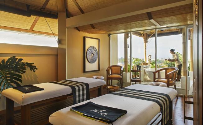 Фото отеля JAMBULUWUK OCEANO SEMINYAK