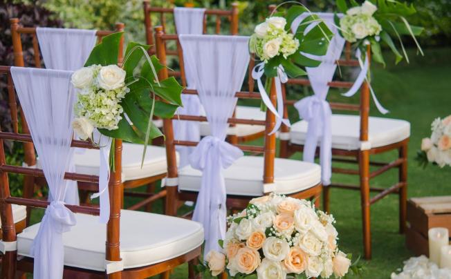Фото отеля JAMBULUWUK OCEANO SEMINYAK