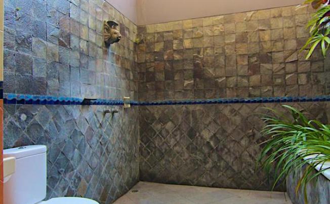 Фото отеля Spartacvs Bali Hotel