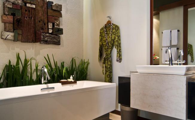 Фото отеля Seminyak Icon