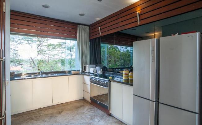 Фото отеля Bali Mystique Hotel