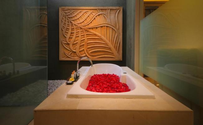 Фото отеля The Jineng Villas - by Karaniya Experience