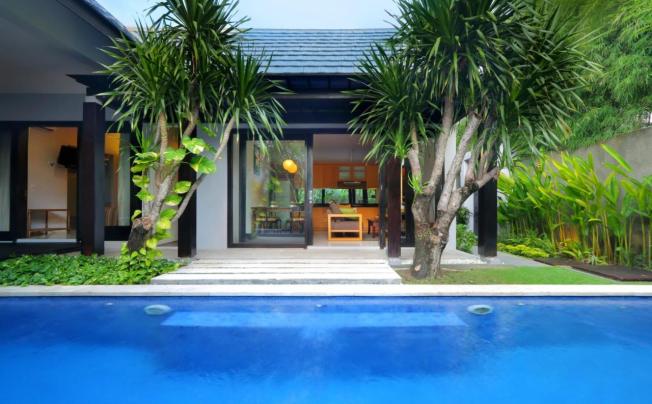Фото отеля The Jineng Villas - by Karaniya Experience