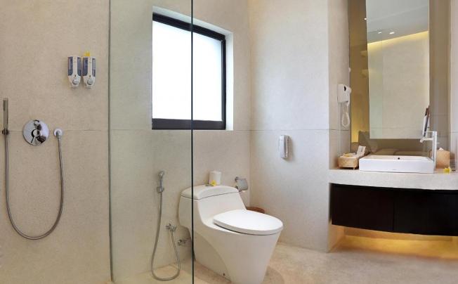 Фото отеля Taum Resort Bali