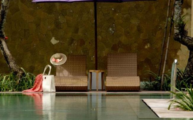 Фото отеля Taum Resort Bali