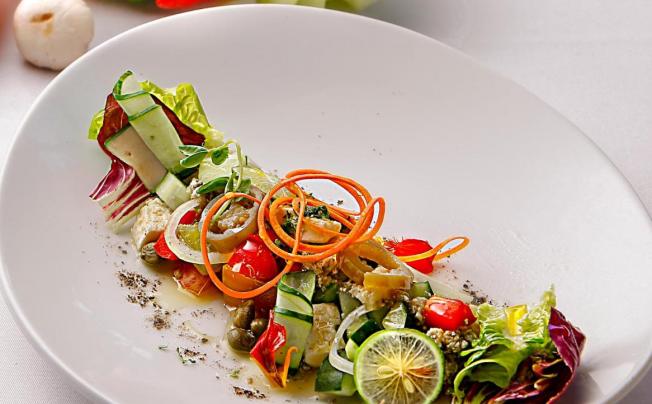 Фото отеля Taum Resort Bali