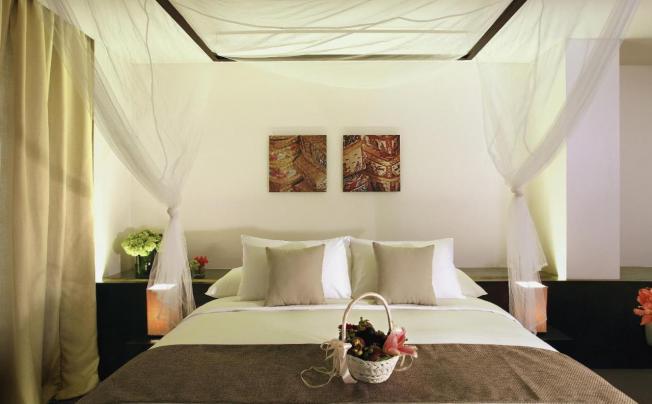Фото отеля Taum Resort Bali