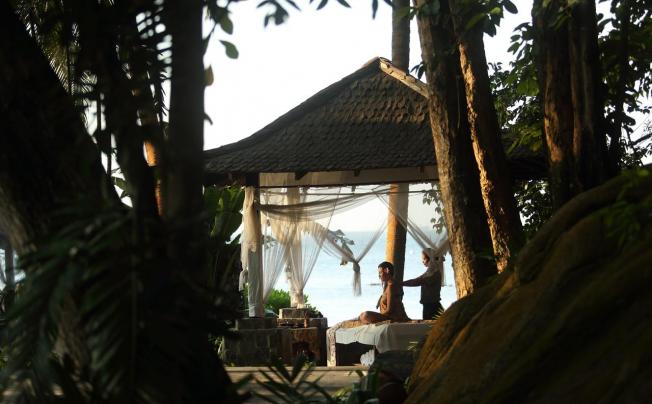 Фото отеля TURI BEACH RESORT