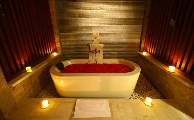 Фото отеля Bali Prime Villas